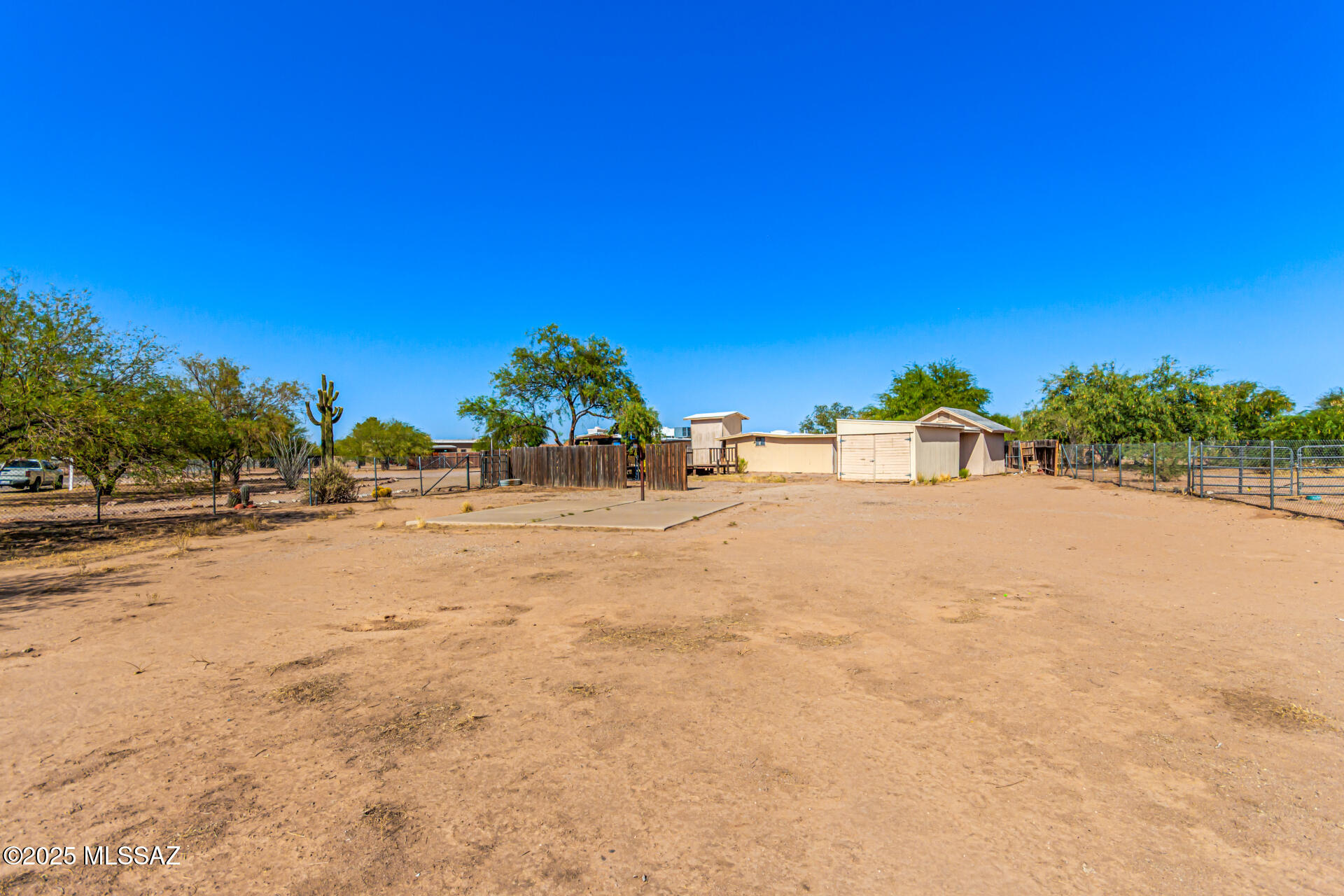 Rancho Del Sol Lindo (1-122) - Residential