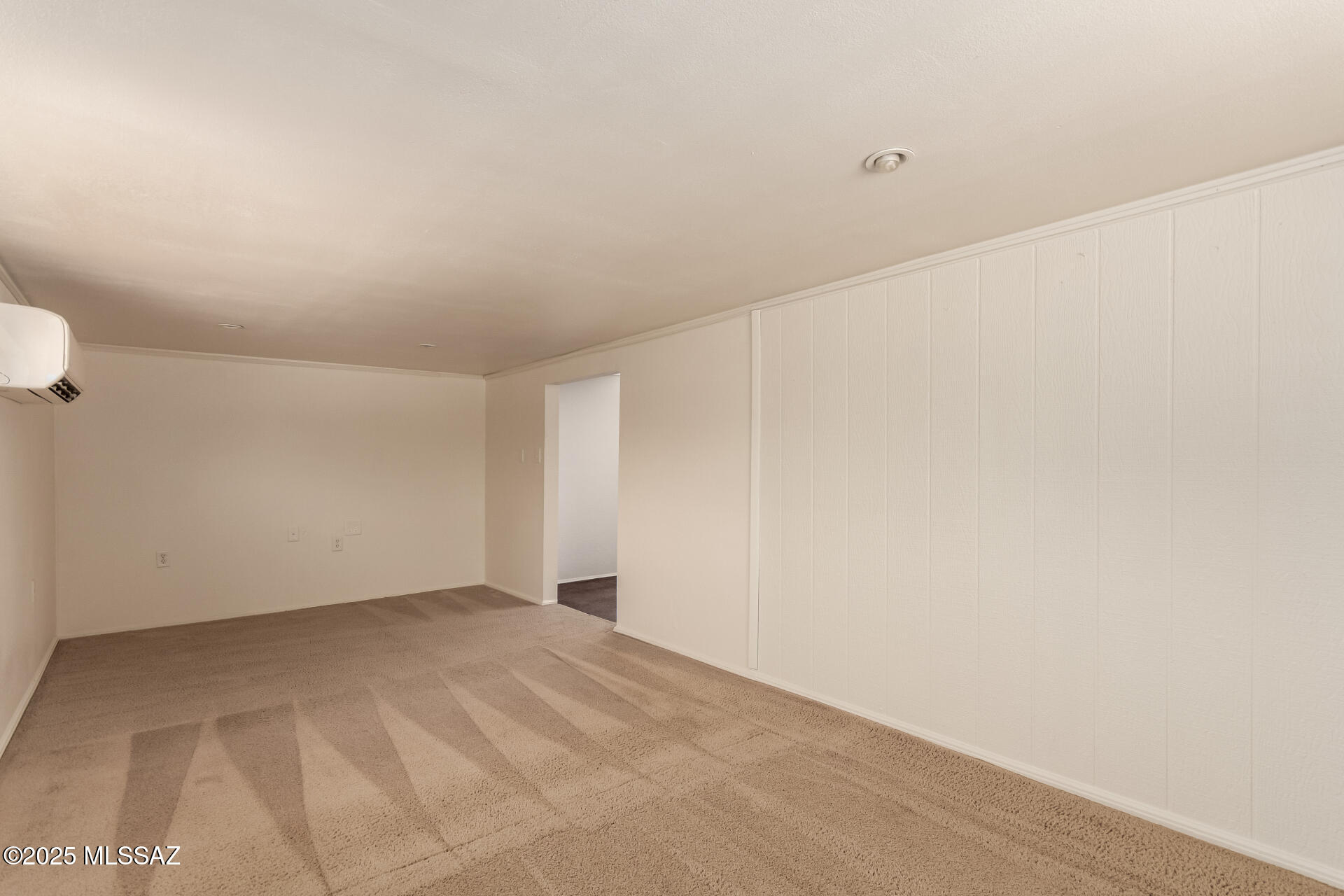 Rancho Del Sol Lindo (1-122) - Residential