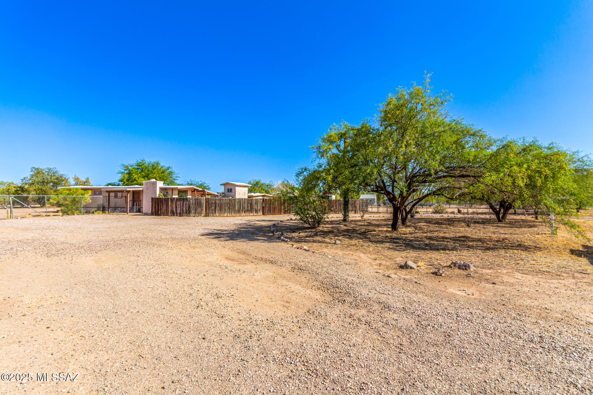 Rancho Del Sol Lindo (1-122) - Residential