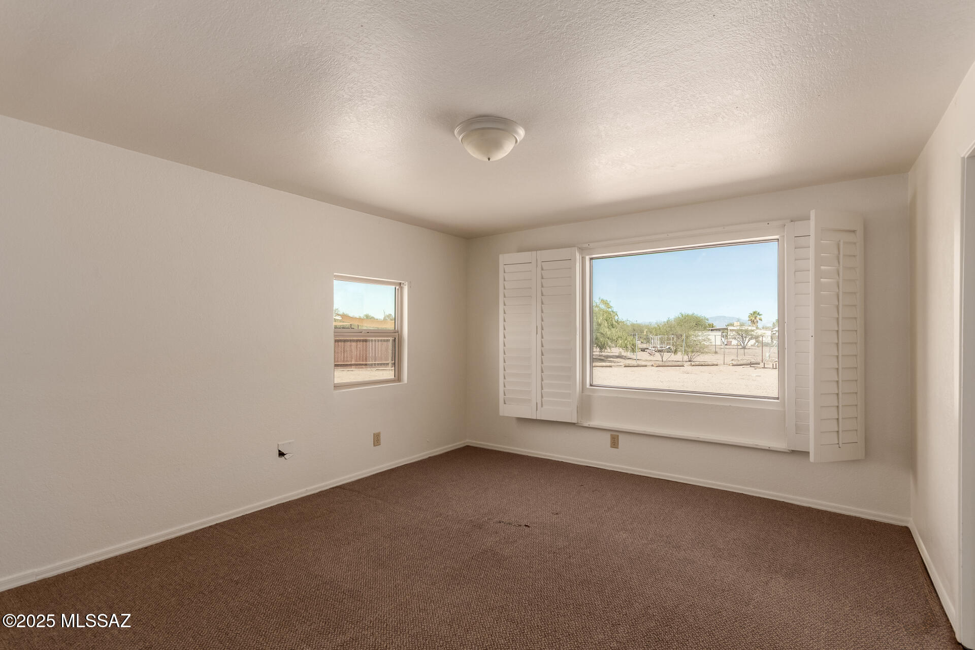 Rancho Del Sol Lindo (1-122) - Residential