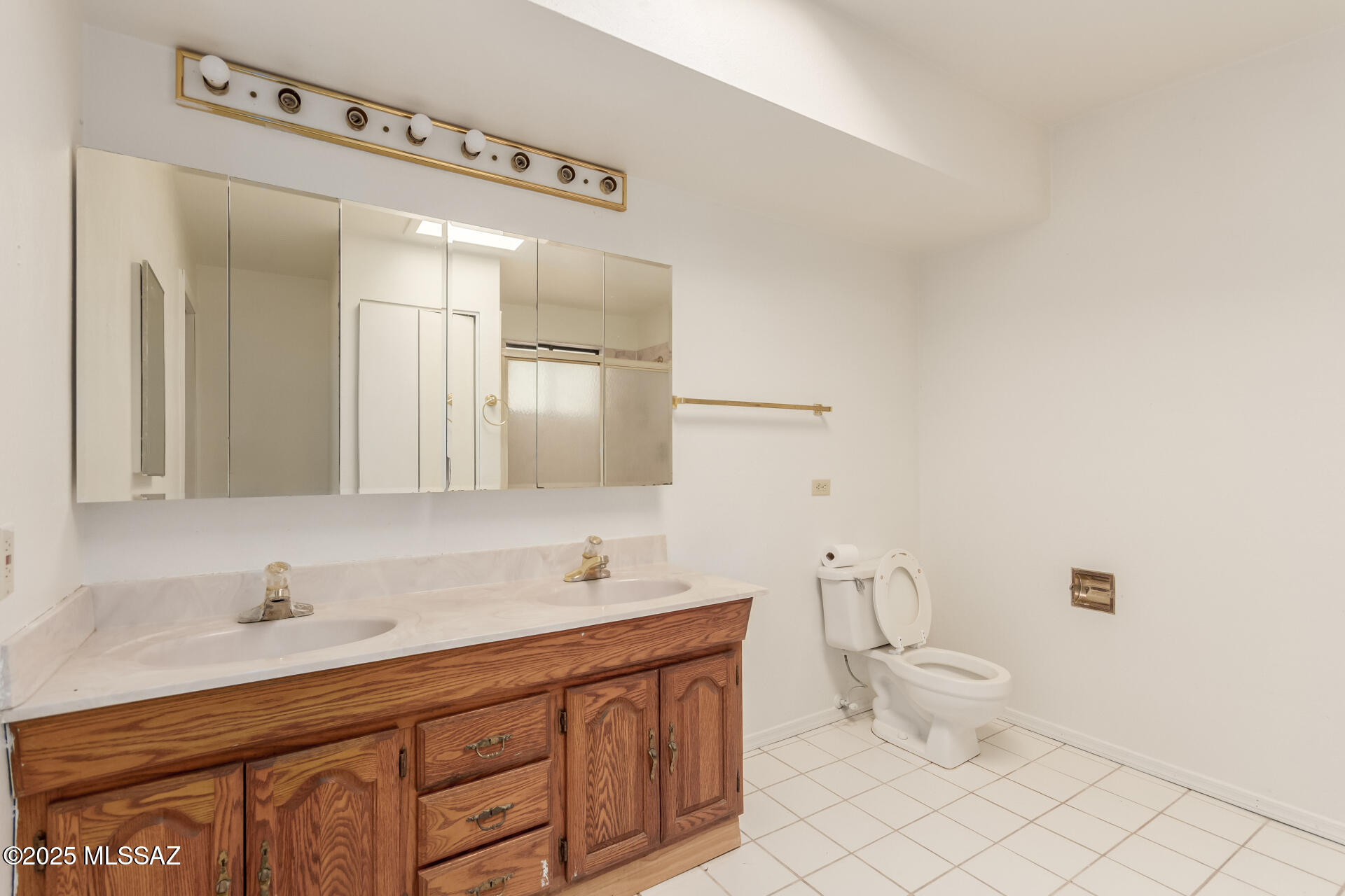 Rancho Del Sol Lindo (1-122) - Residential