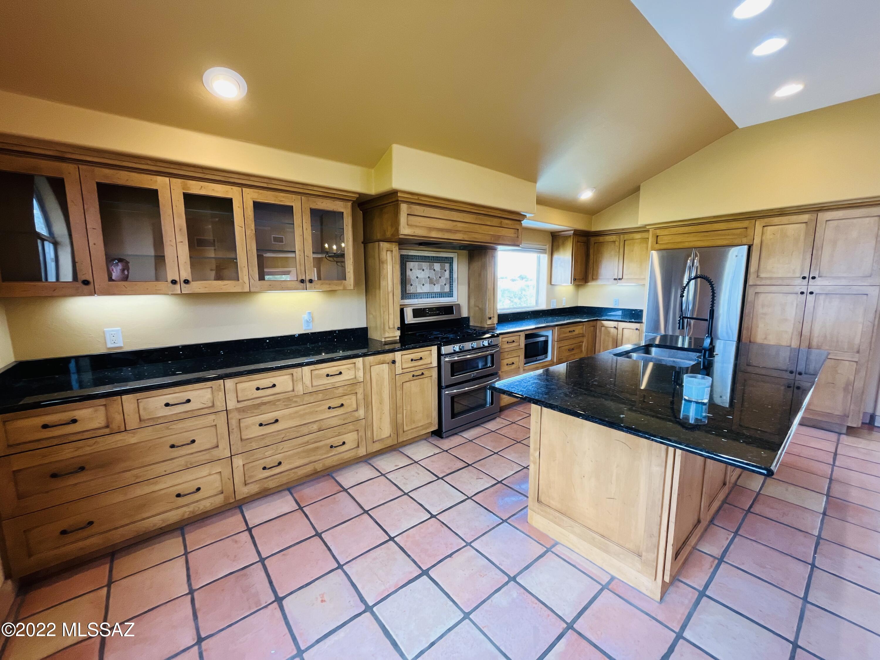 Casa Rio Estates (1-26) - Residential