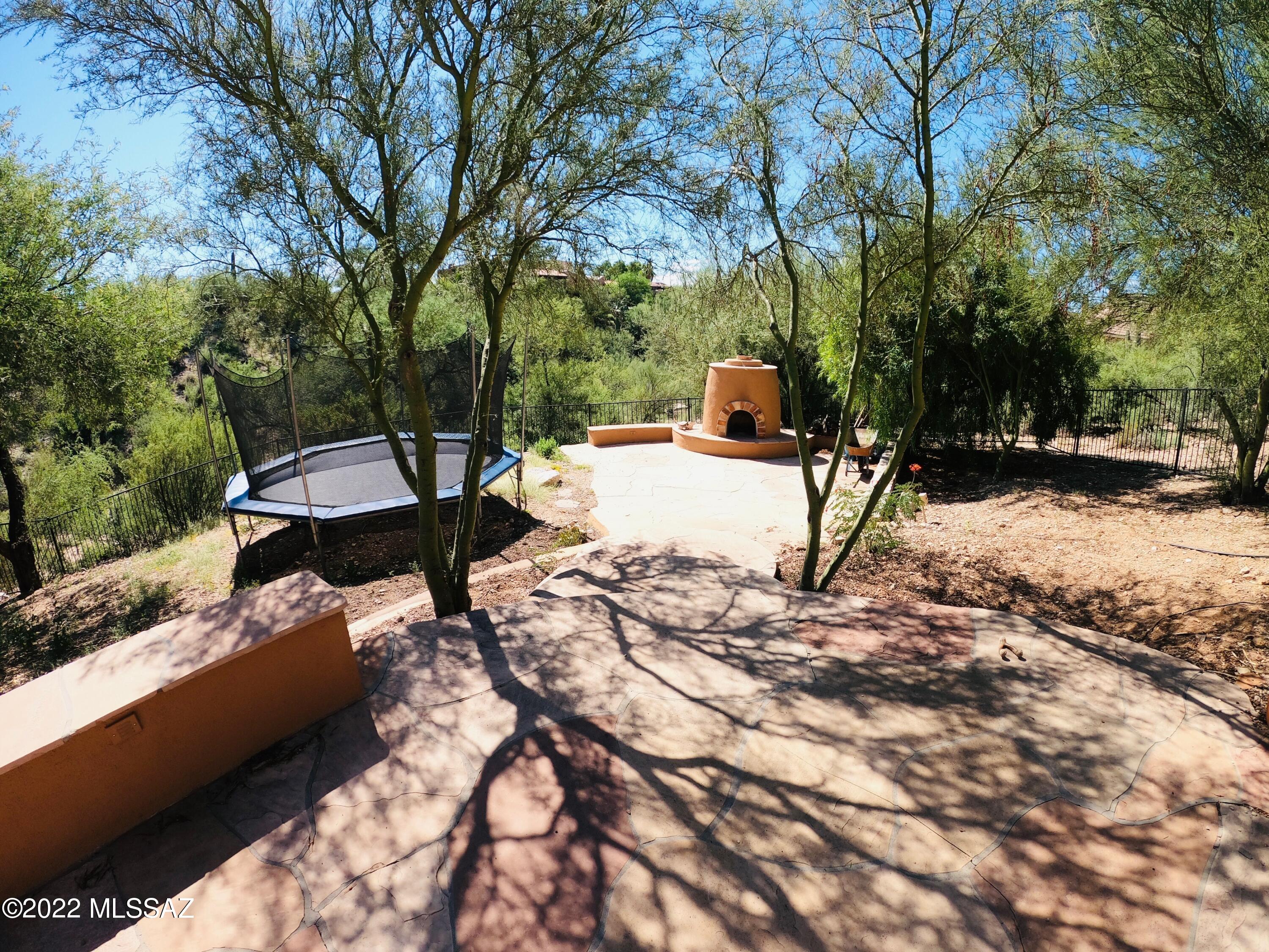Casa Rio Estates (1-26) - Residential