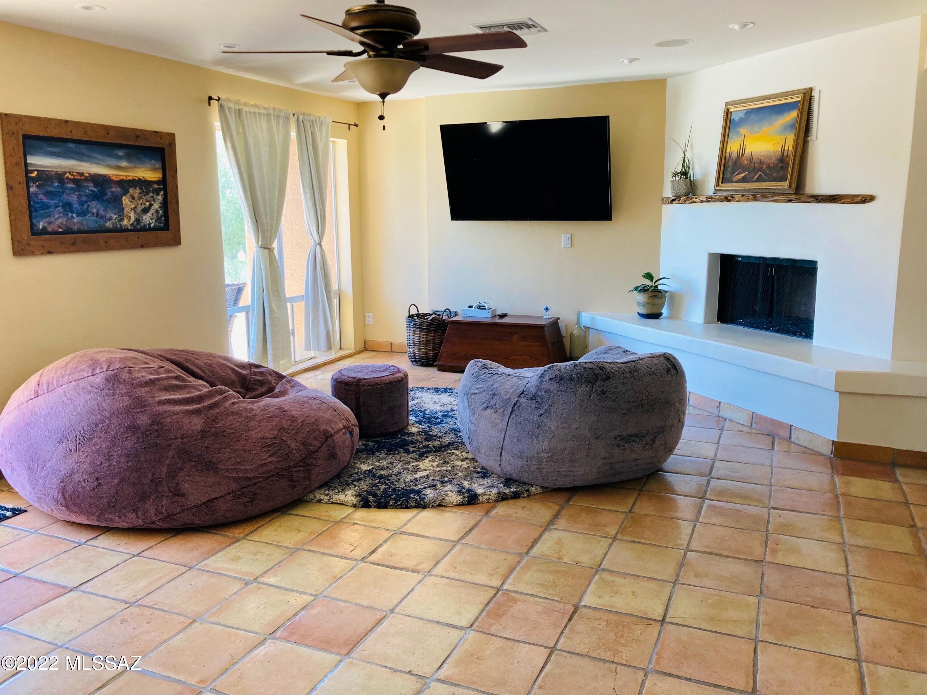 Casa Rio Estates (1-26) - Residential