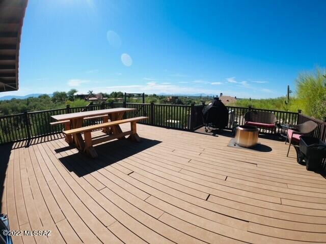 Casa Rio Estates (1-26) - Residential