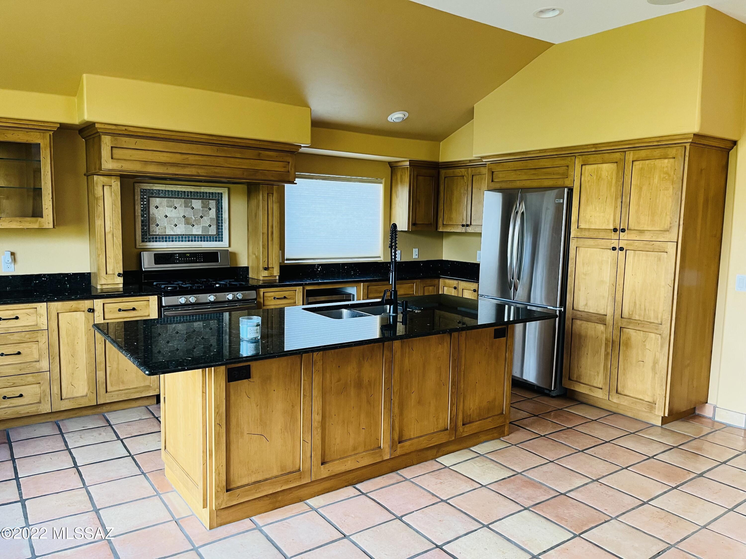 Casa Rio Estates (1-26) - Residential
