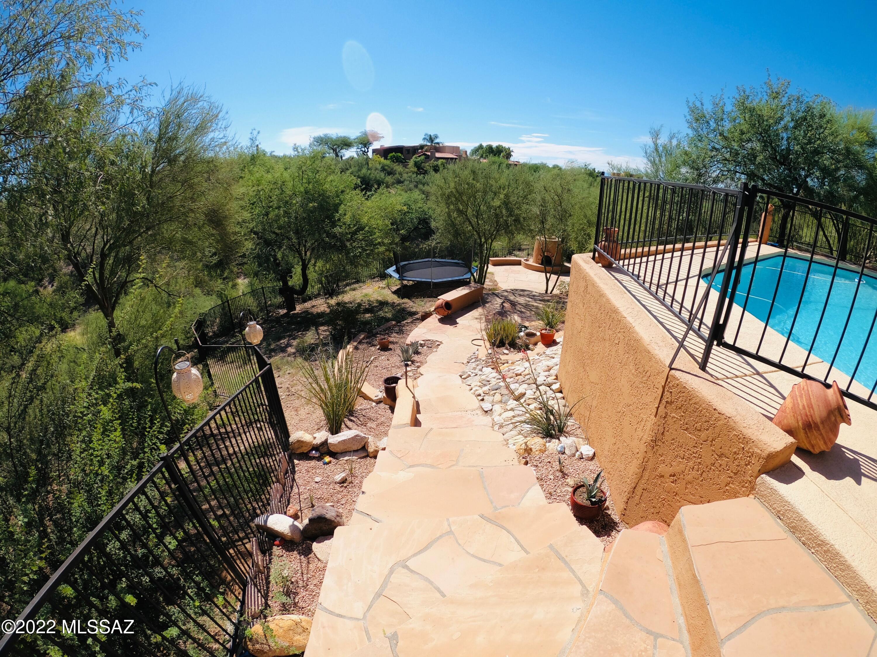 Casa Rio Estates (1-26) - Residential