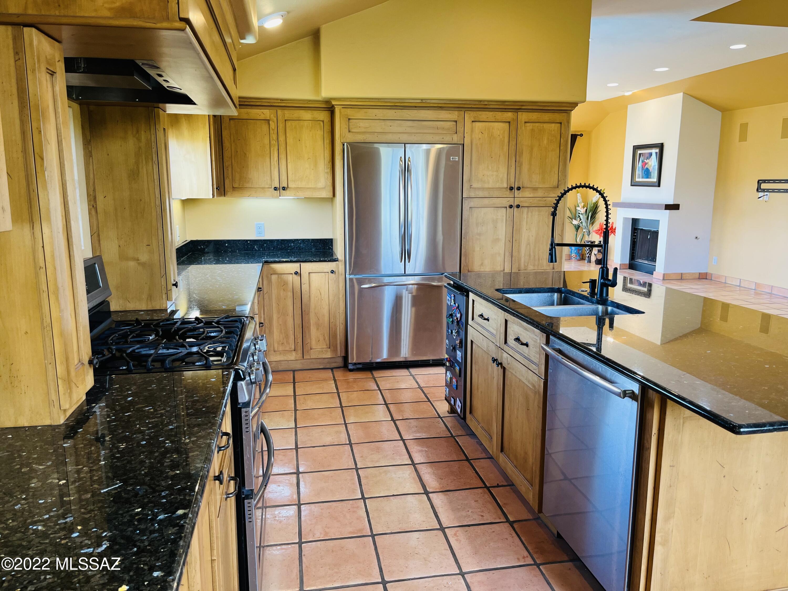 Casa Rio Estates (1-26) - Residential