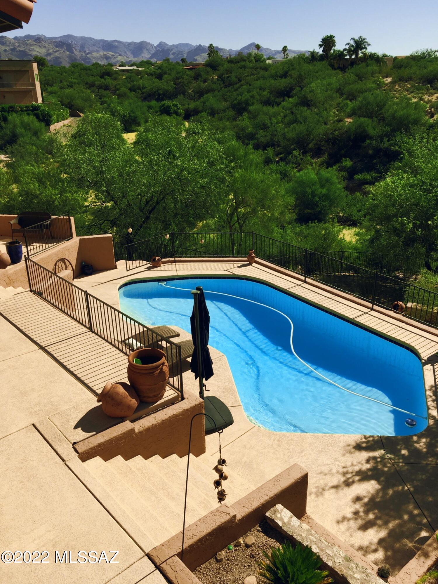 Casa Rio Estates (1-26) - Residential