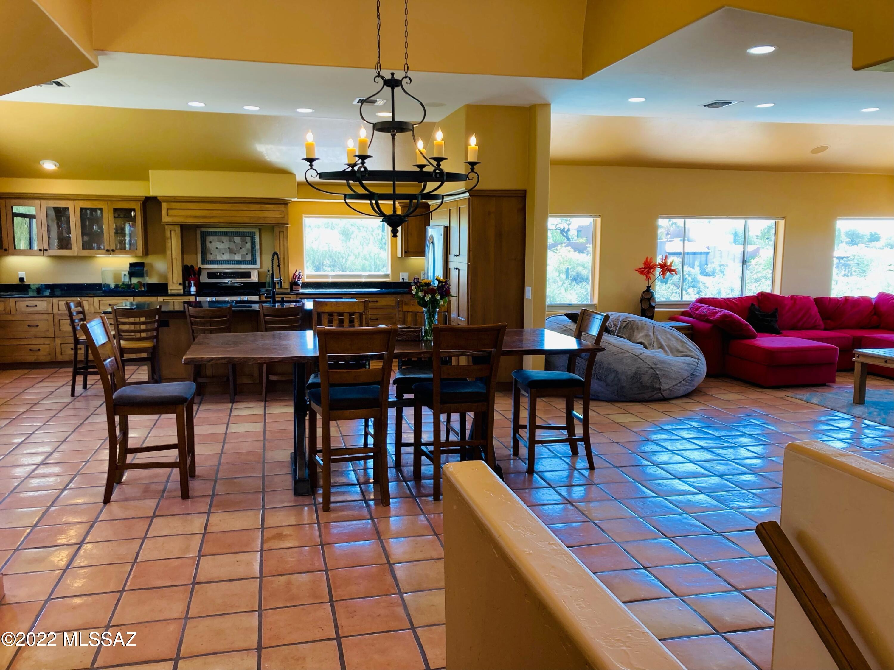 Casa Rio Estates (1-26) - Residential