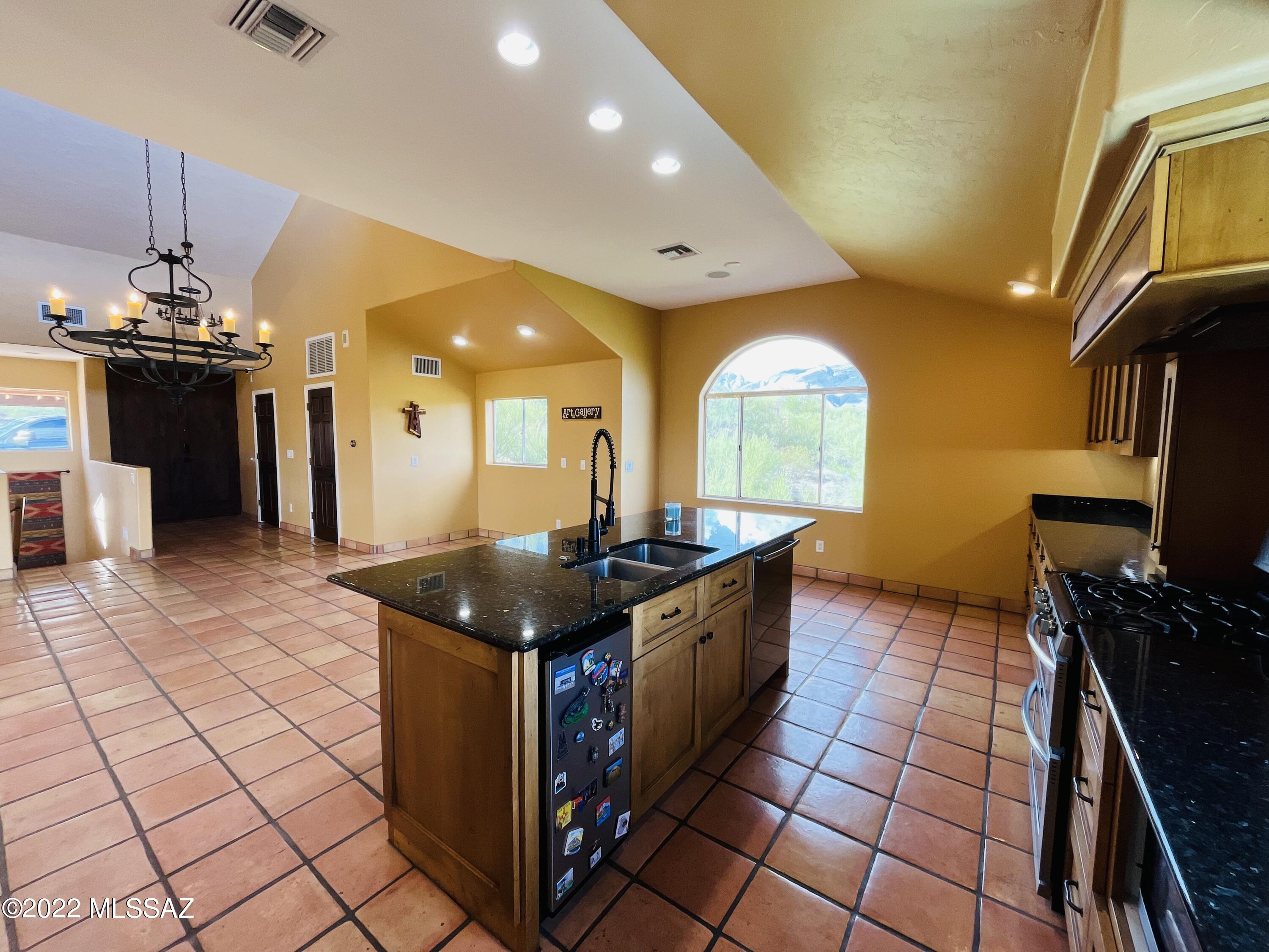 Casa Rio Estates (1-26) - Residential