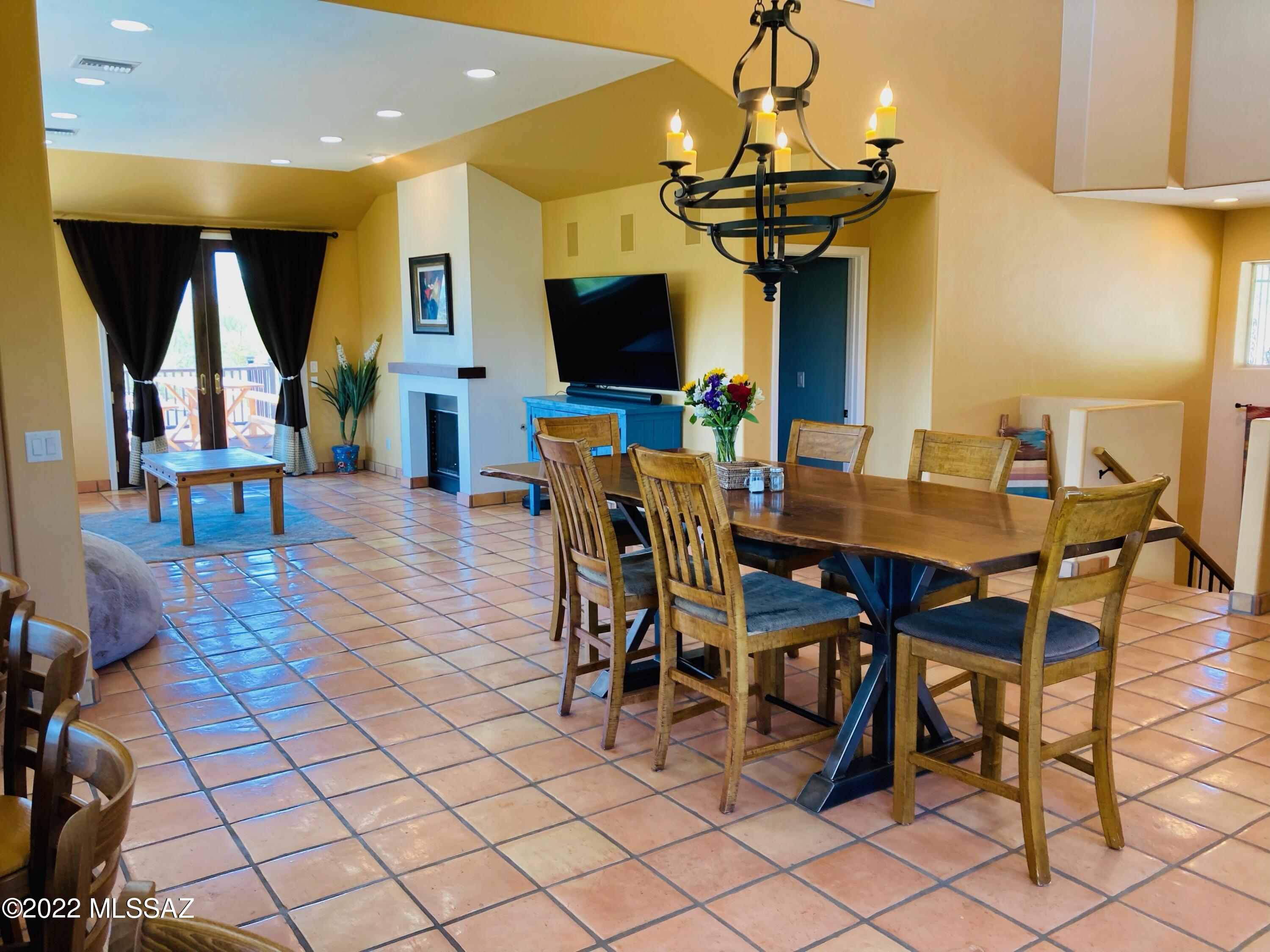 Casa Rio Estates (1-26) - Residential