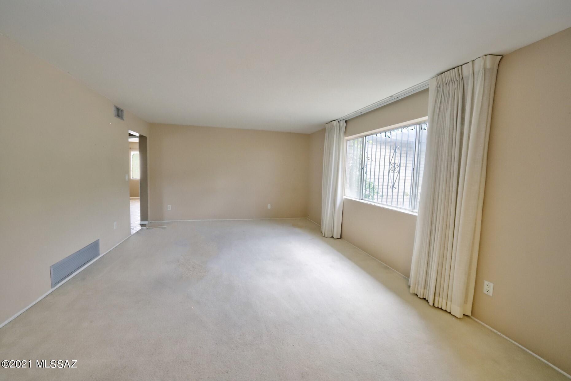 Santa Catalina Estates No.2 - Residential