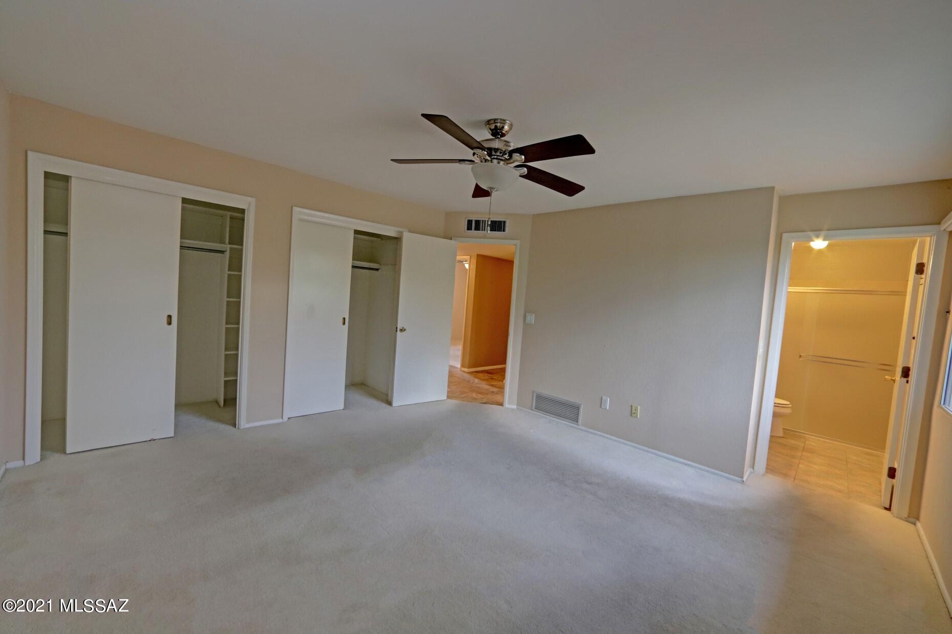 Santa Catalina Estates No.2 - Residential