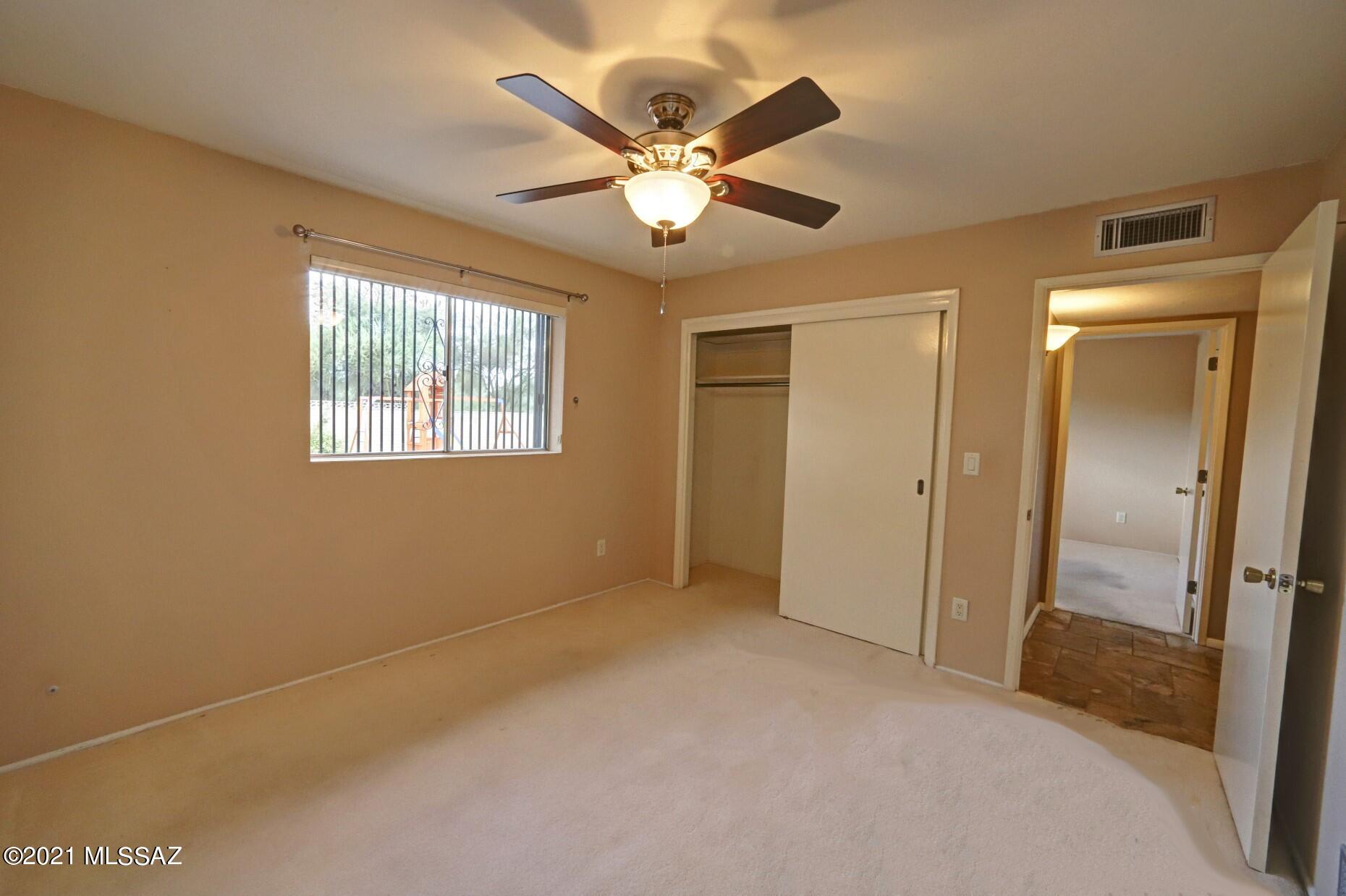 Santa Catalina Estates No.2 - Residential
