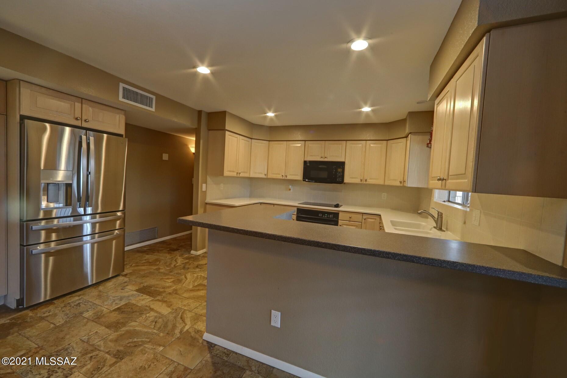 Santa Catalina Estates No.2 - Residential
