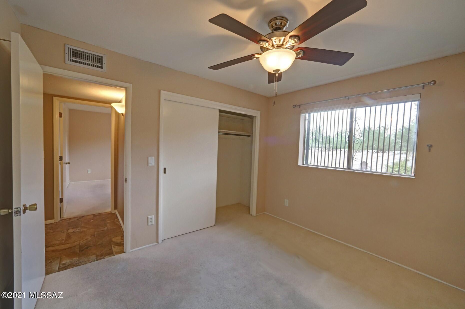 Santa Catalina Estates No.2 - Residential