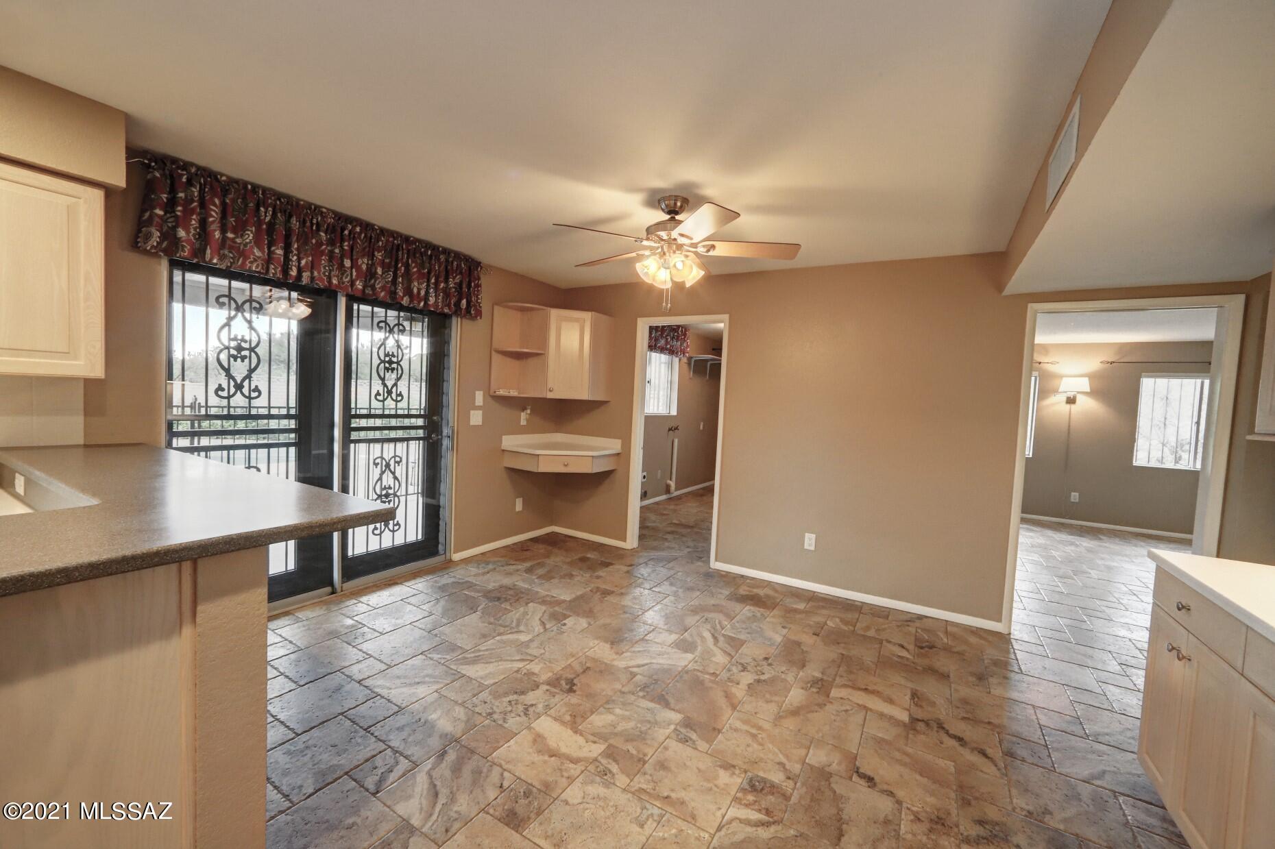 Santa Catalina Estates No.2 - Residential