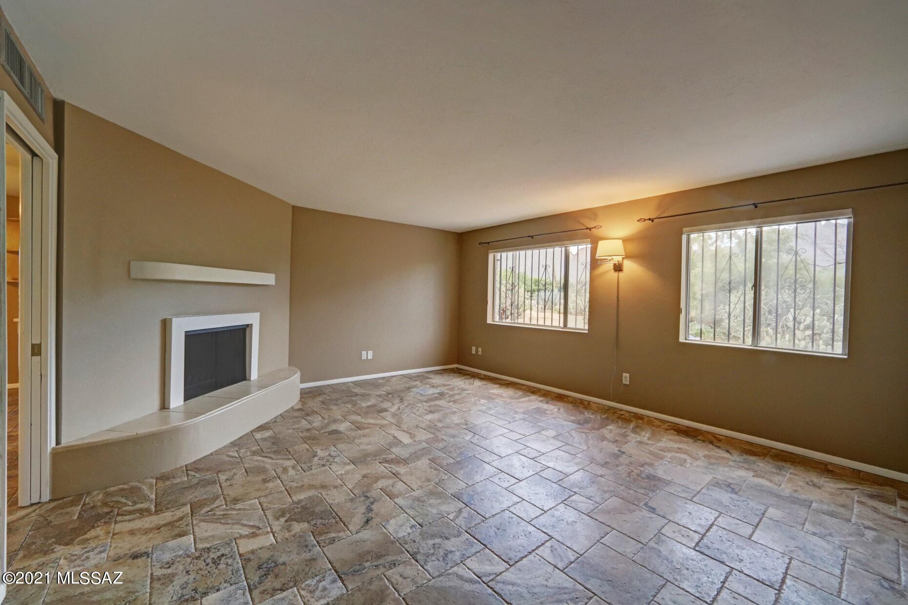 Santa Catalina Estates No.2 - Residential