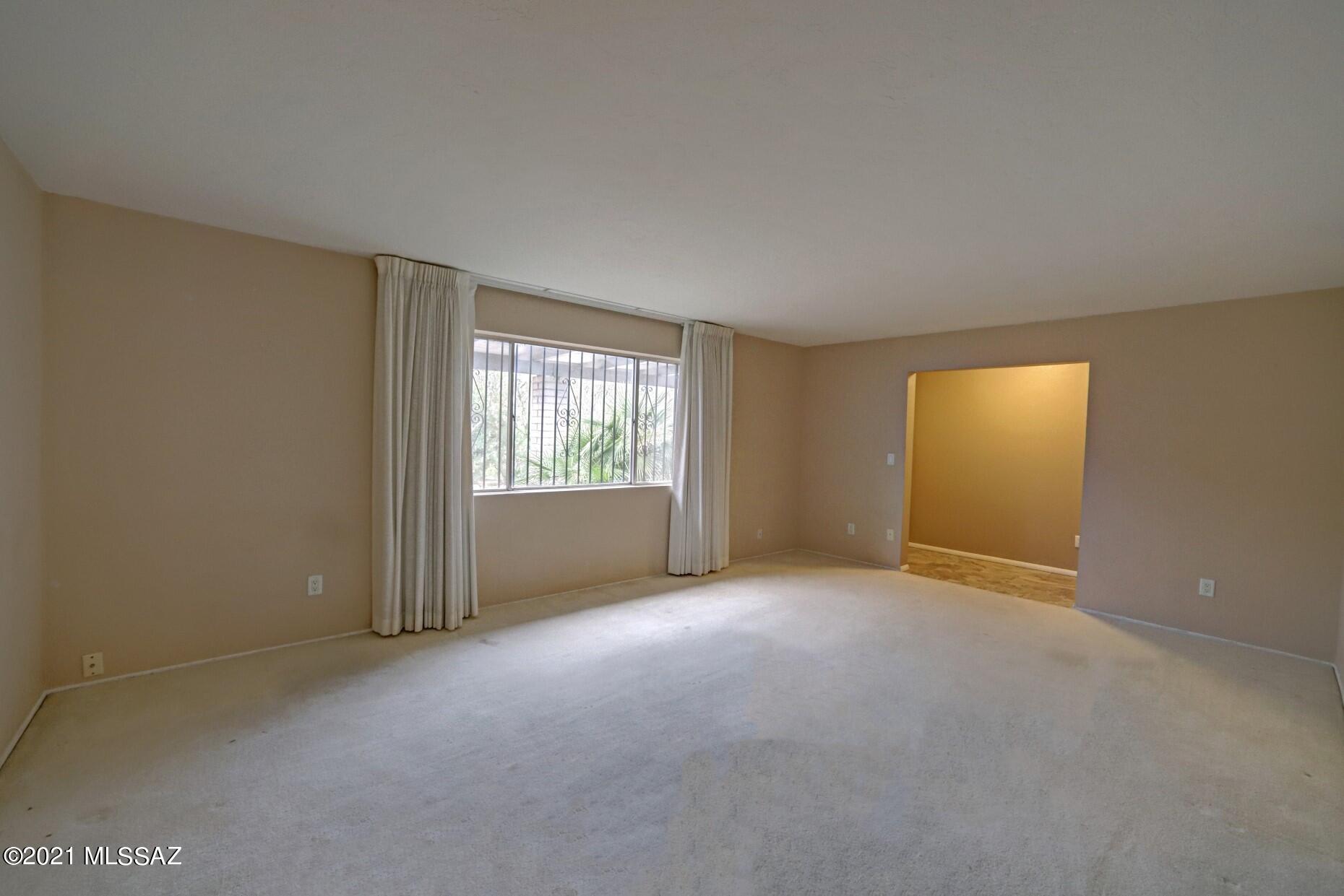 Santa Catalina Estates No.2 - Residential