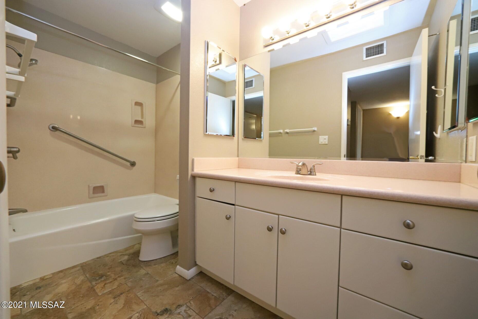 Santa Catalina Estates No.2 - Residential