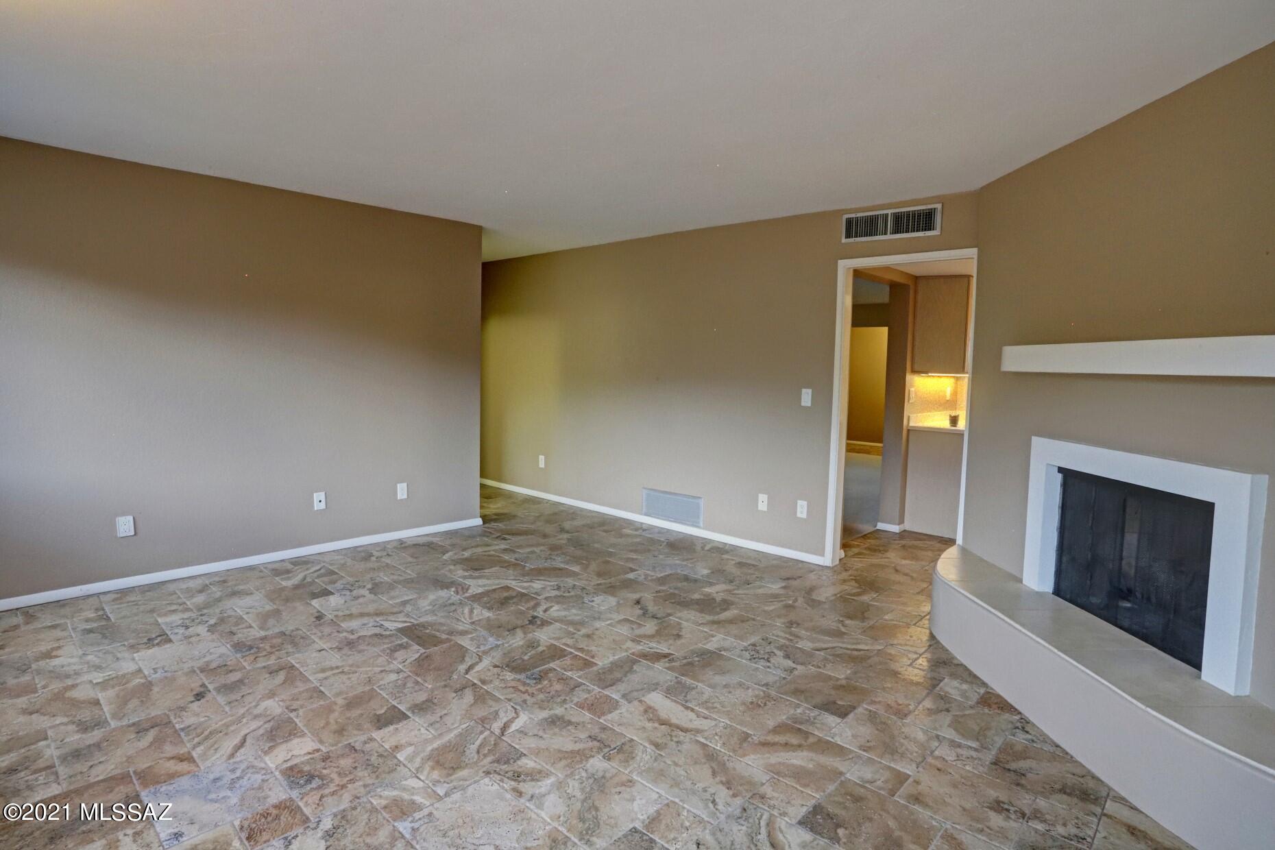 Santa Catalina Estates No.2 - Residential