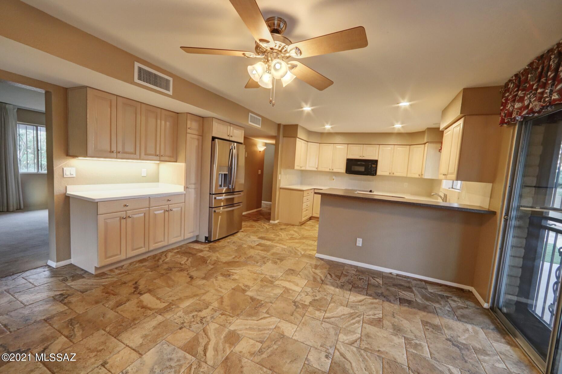 Santa Catalina Estates No.2 - Residential