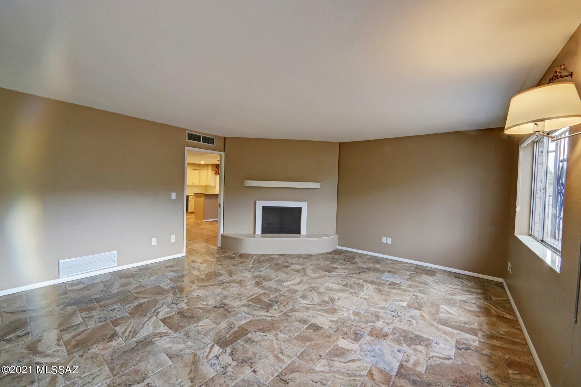 Santa Catalina Estates No.2 - Residential