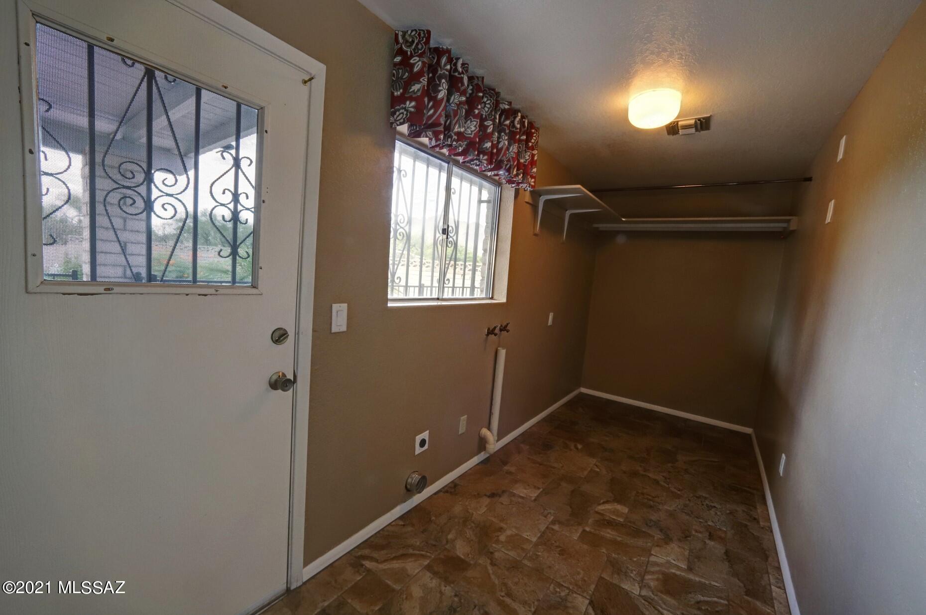 Santa Catalina Estates No.2 - Residential