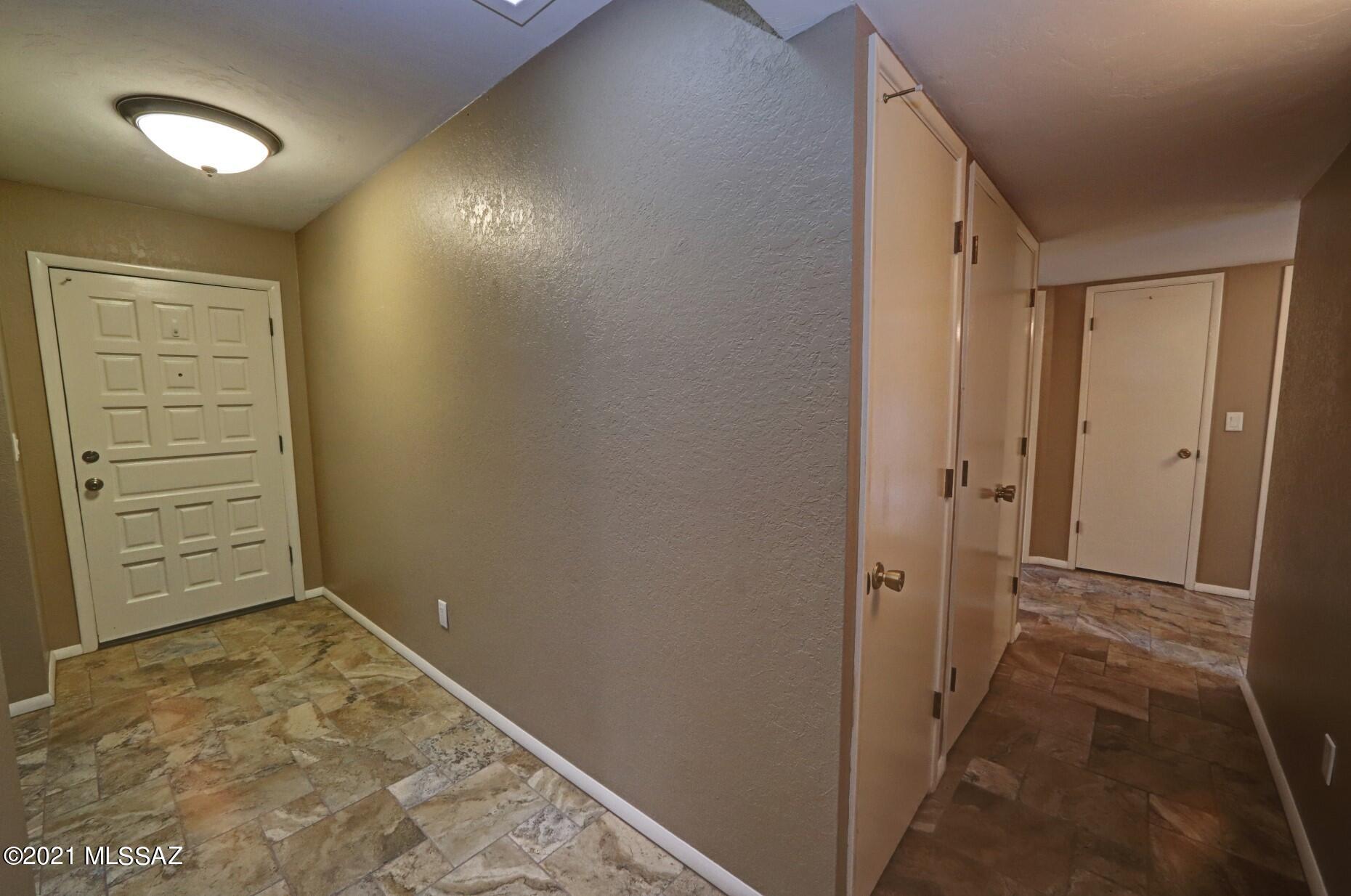 Santa Catalina Estates No.2 - Residential