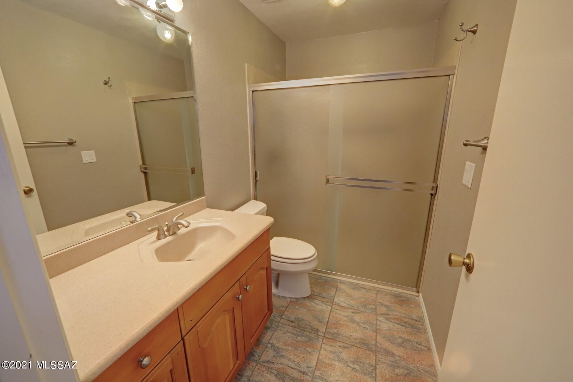 Santa Catalina Estates No.2 - Residential