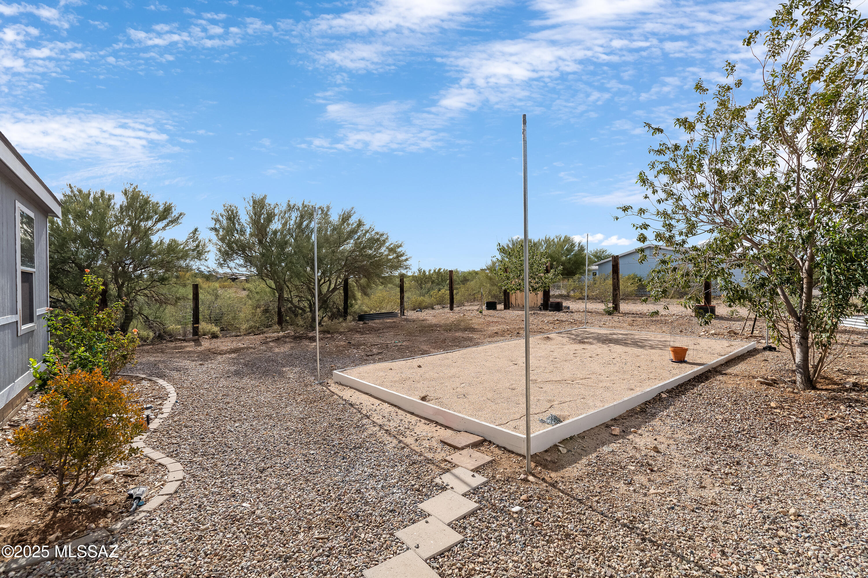 11801 S Cold Creek Place