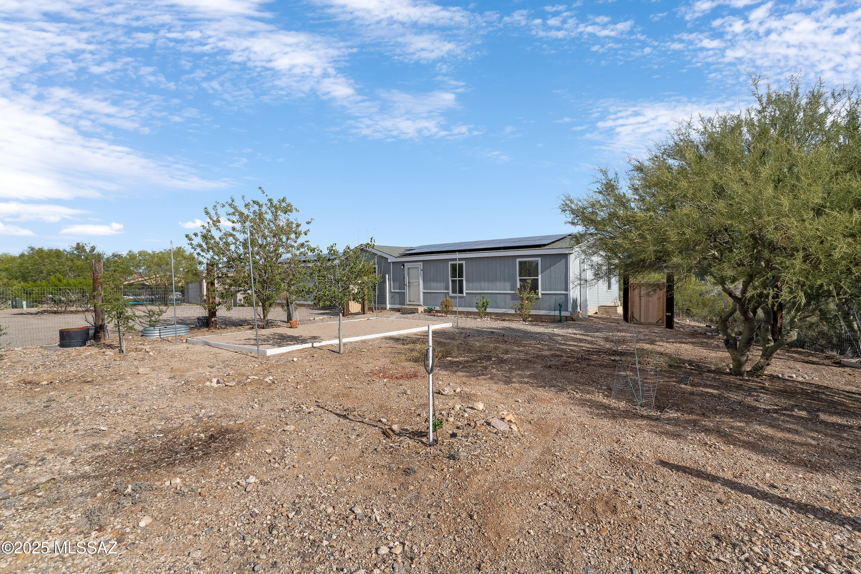 11801 S Cold Creek Place