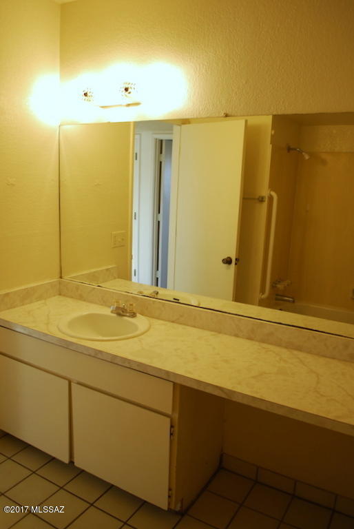 Speedway Addition - Residential Lease