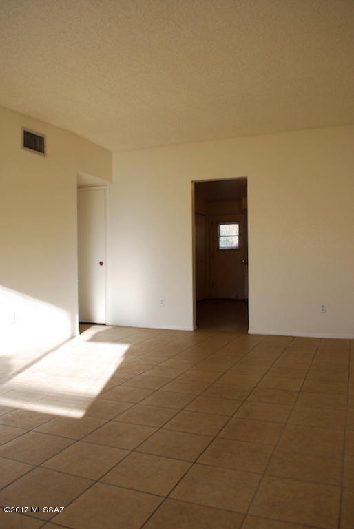 Speedway Addition - Residential Lease