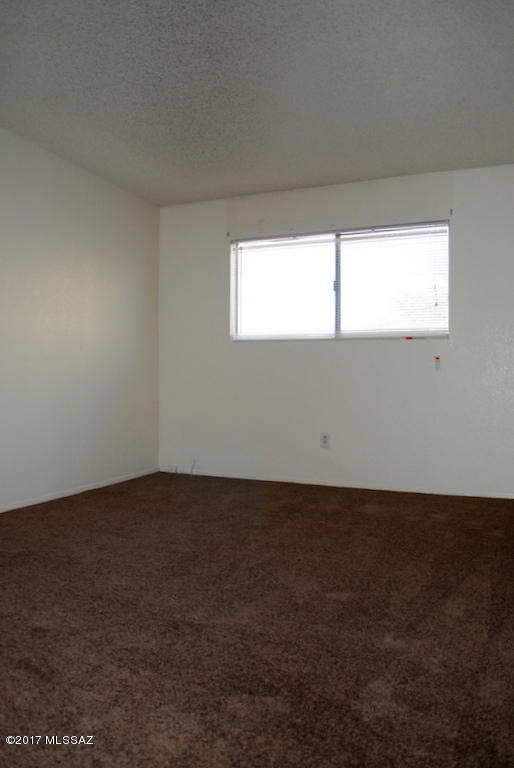 Speedway Addition - Residential Lease