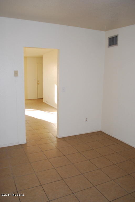 Speedway Addition - Residential Lease