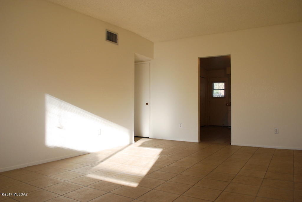 Speedway Addition - Residential Lease