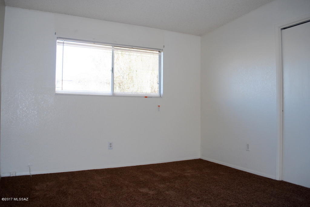Speedway Addition - Residential Lease