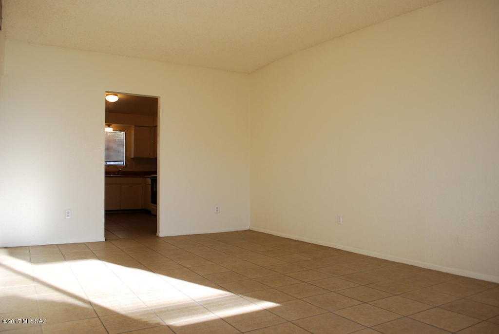 Speedway Addition - Residential Lease