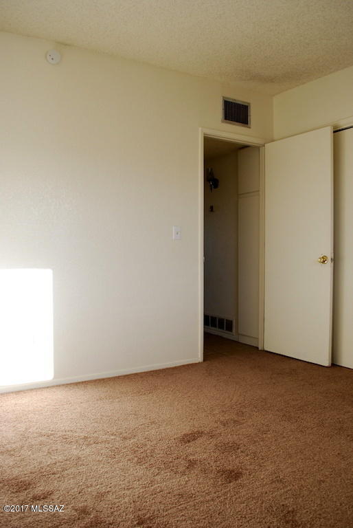 Speedway Addition - Residential Lease