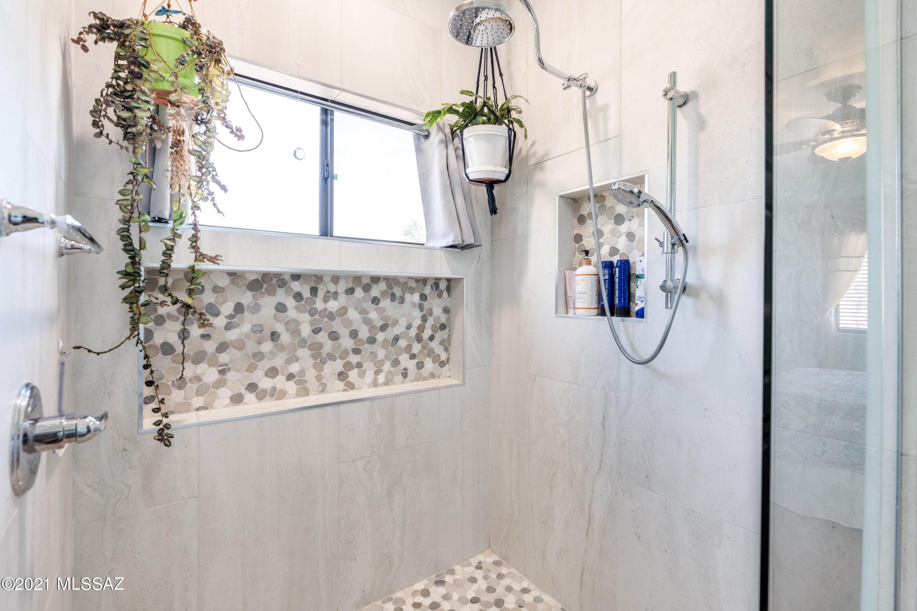 Rincon Trails (1-505) - Residential