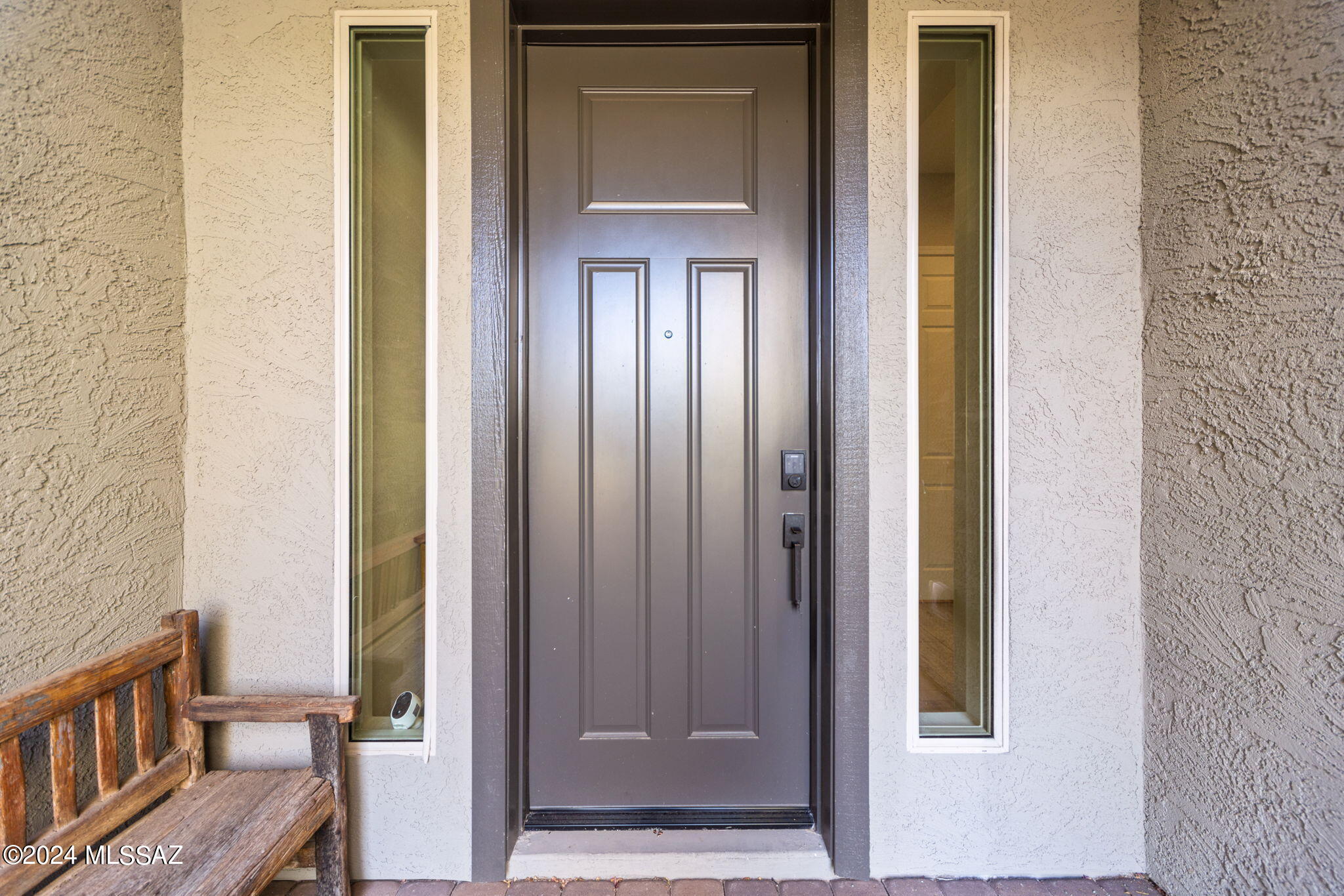 Alterra At Vistoso Trails - Residential