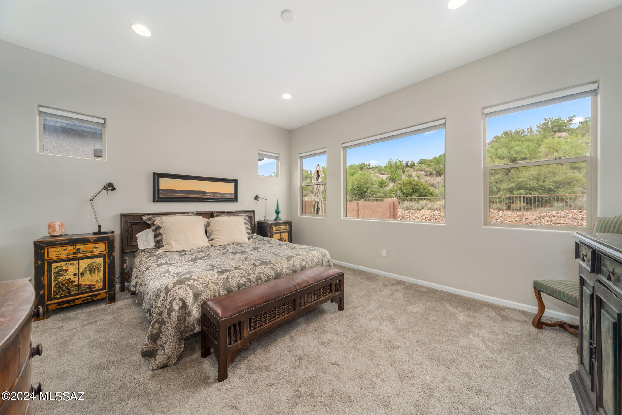 Alterra At Vistoso Trails - Residential