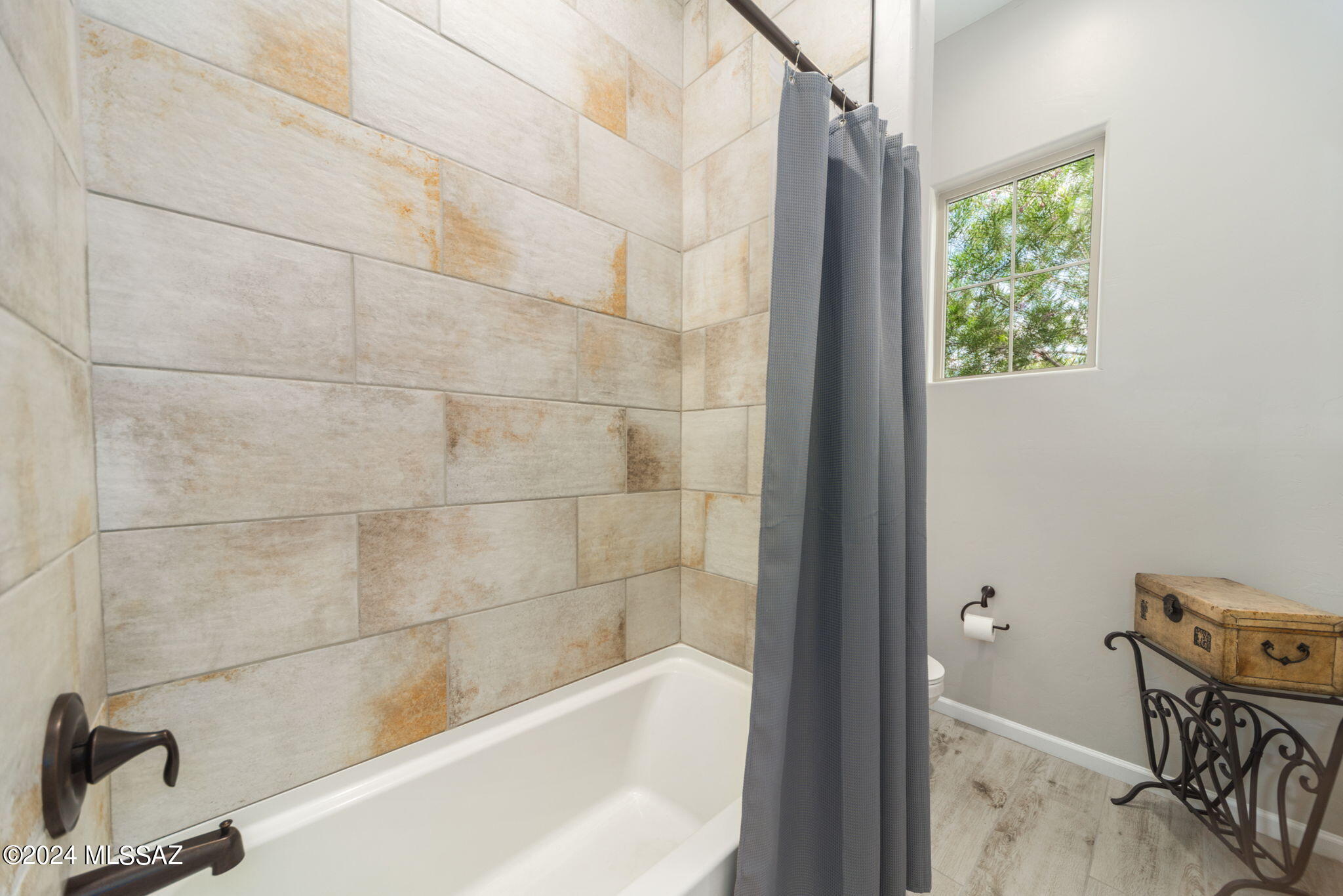 Alterra At Vistoso Trails - Residential