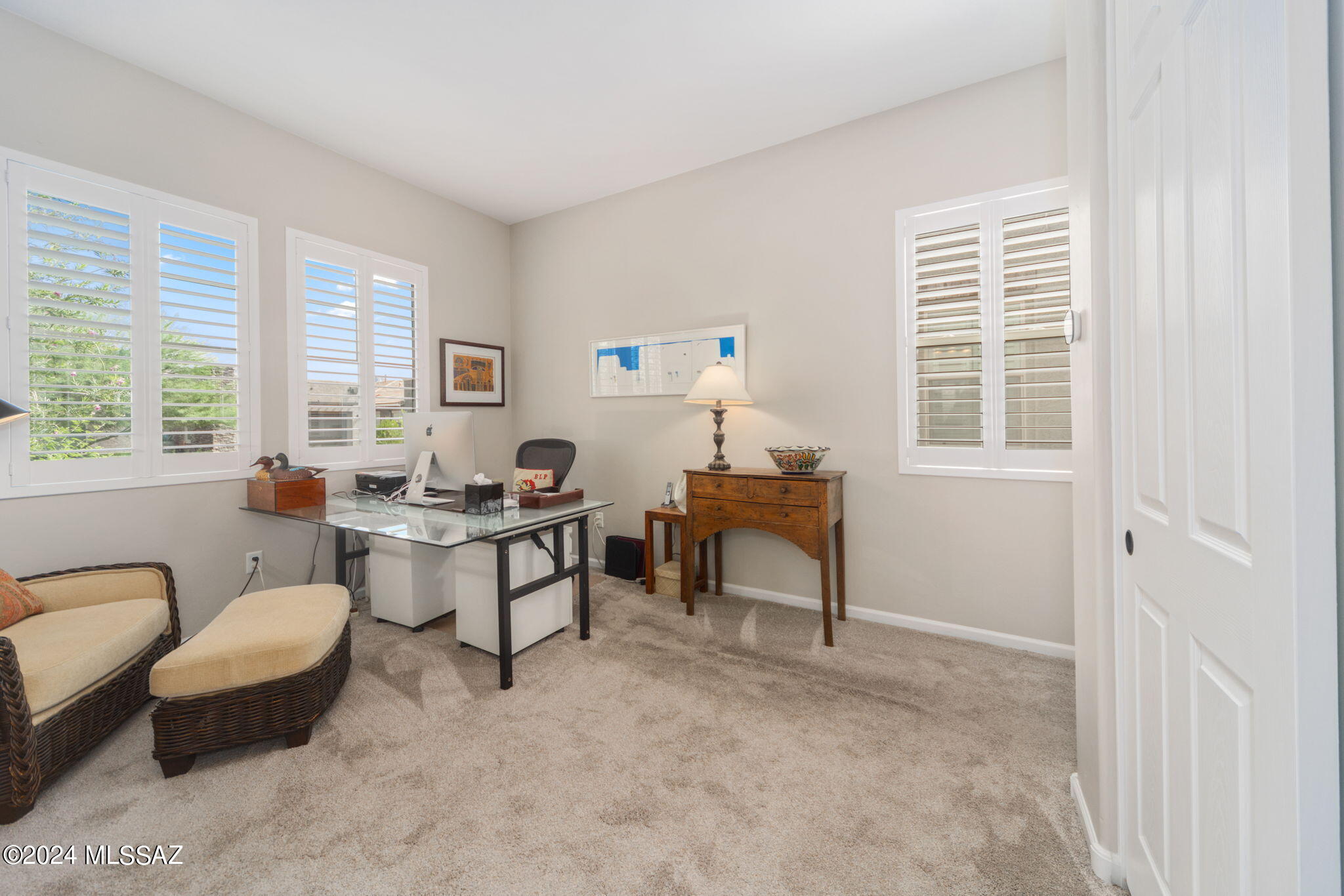 Alterra At Vistoso Trails - Residential
