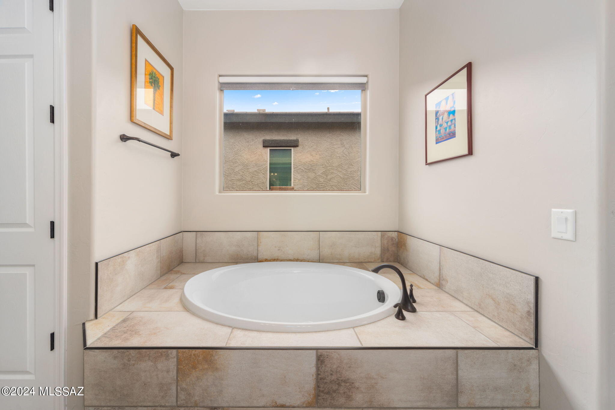 Alterra At Vistoso Trails - Residential