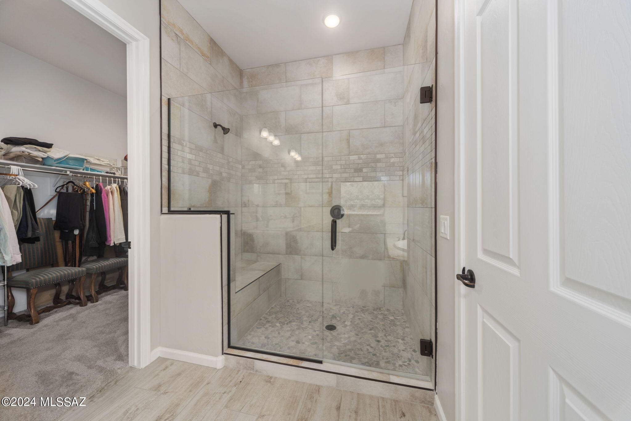 Alterra At Vistoso Trails - Residential