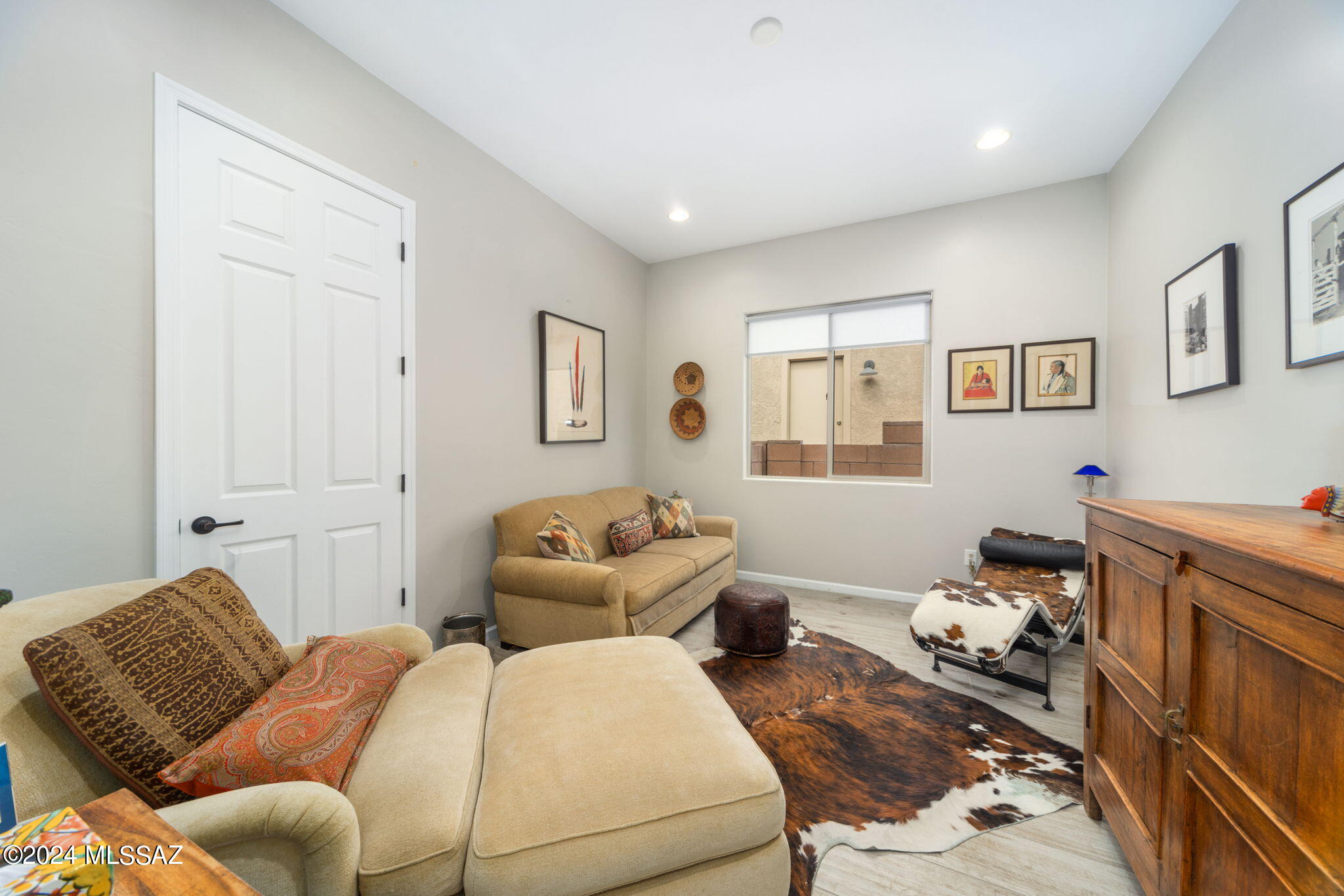 Alterra At Vistoso Trails - Residential