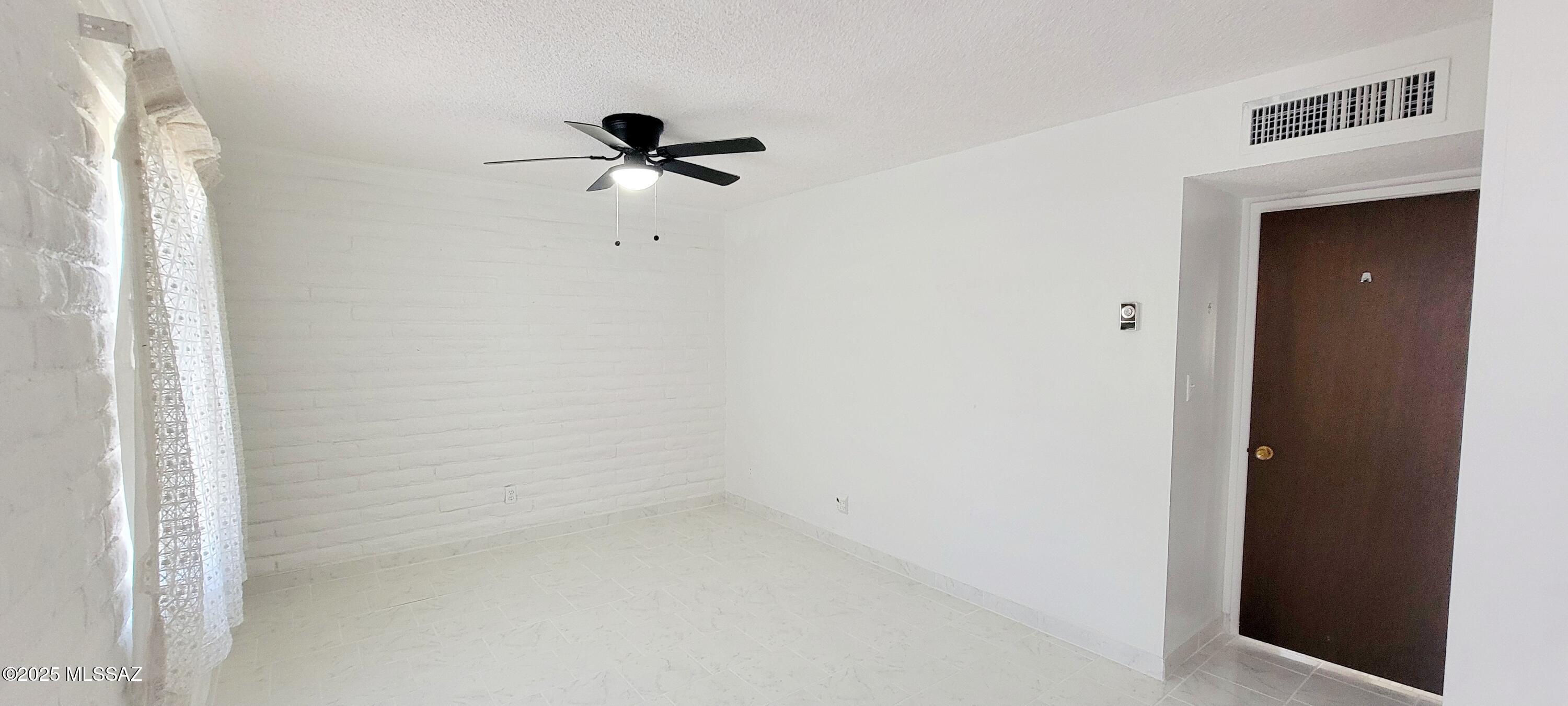 Sun Sites Heights - Residential